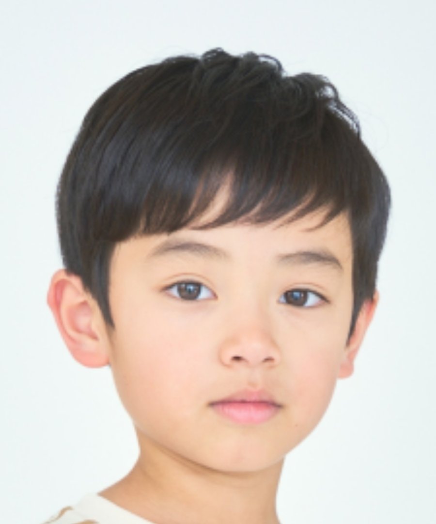 Aoi Hamada