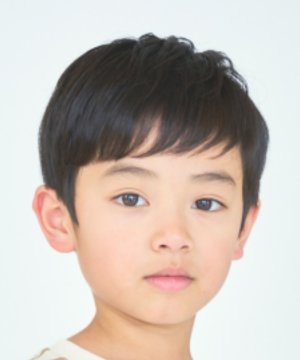 Aoi Hamada