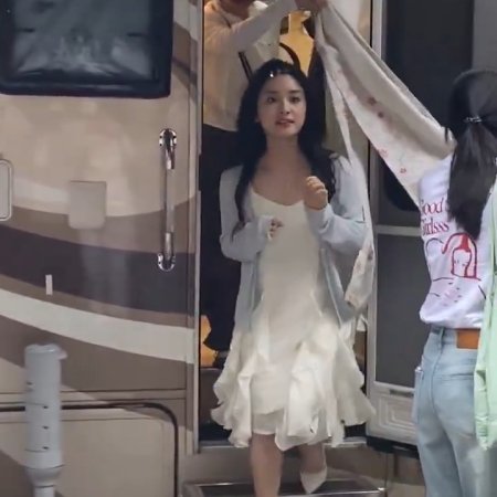 Shen Yue