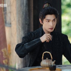 Yang Yang photo