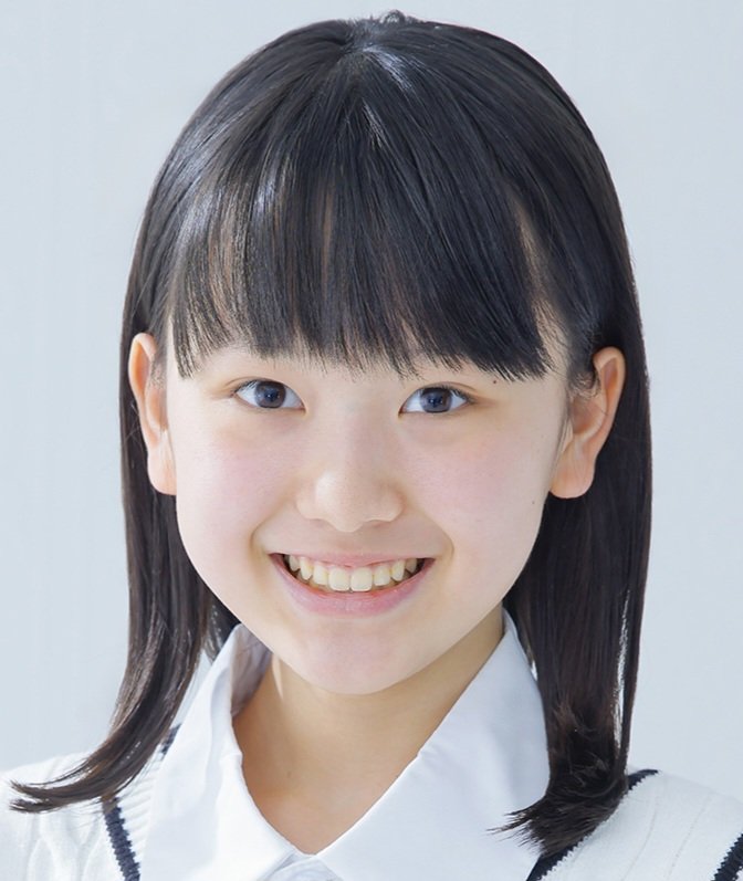 Rokka Okada