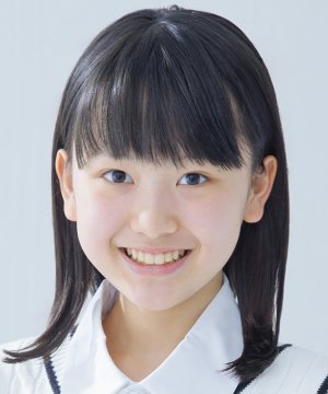 Rokka Okada