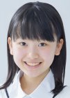 Okada Rokka in Look Back Japanese Movie(2026)
