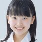 Okada Rokka