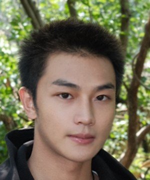 Jing Yu Liu