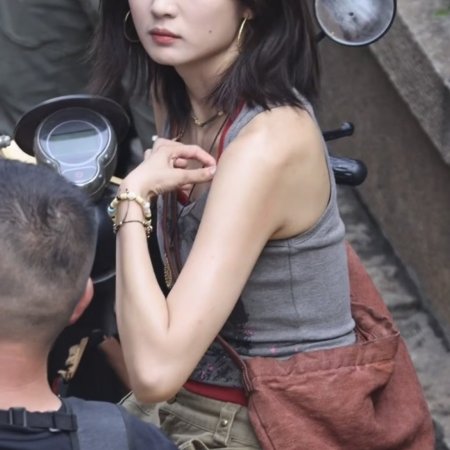 Love Moon (2026)