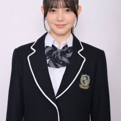 Matsuo Sonoma photo