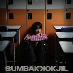 Sumbakkokjil Korean TV Program(2025) photo