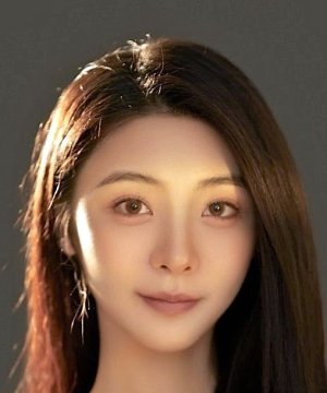 Xi Yao Feng