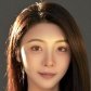 Feng Xi Yao