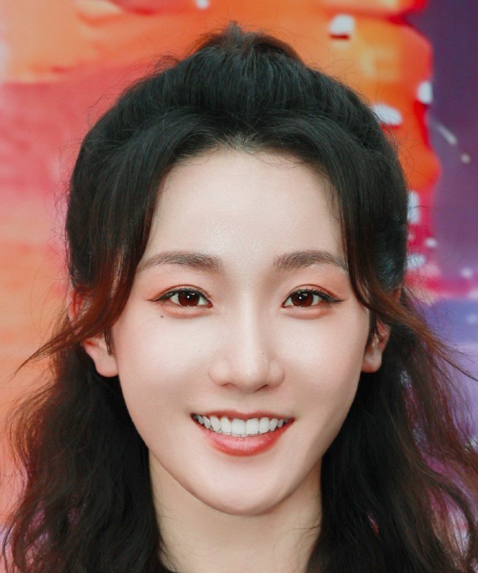 Wei Wang