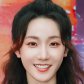 Wang Ren Ke
