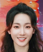 Wang Ren Ke