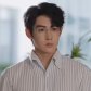 Li Xiao Feng