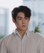 Li Xiao Feng