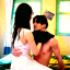 flawlessdramas