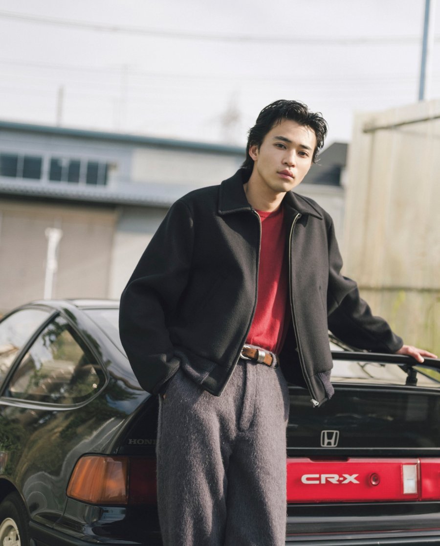 Nakata Keisuke in The End of the World with You  (51).jpg