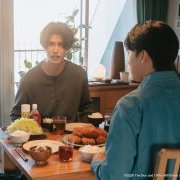 The Boy and I Who Will Break Up in 100 Days Japanese Drama(2026) photo