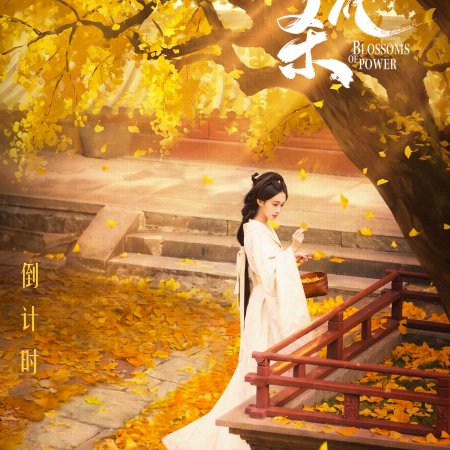 Meng Zi Yi