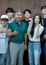 Gamogui Mat Korean Movie(2027) photo