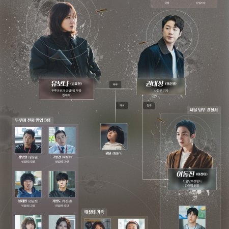 A Bona Fide Killer (2026)