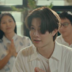 Yim Prarinyakorn Kansawa photo
