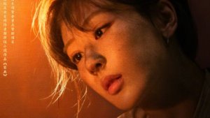Yang Zi Reflects on 'The Heir' role and her acting philosophy