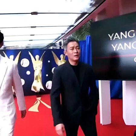 Strange Tales of Tang Dynasty II To the West (2024)