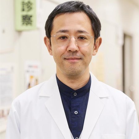 Hamatsu Takayuki