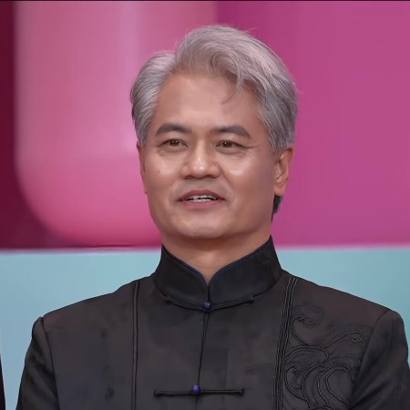 Strange Tales of Tang Dynasty II To the West (2024)