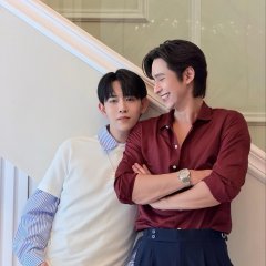 Lust Thai Drama(0000) photo