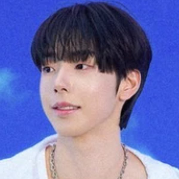 Gun Dae Kim