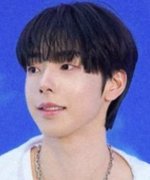 Kim Gun Dae