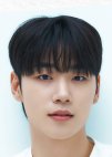 Lee Min Jae in Cheer Up Korean Drama(2022) Lee Min Jae in Cheer Up Korean Drama(2022)