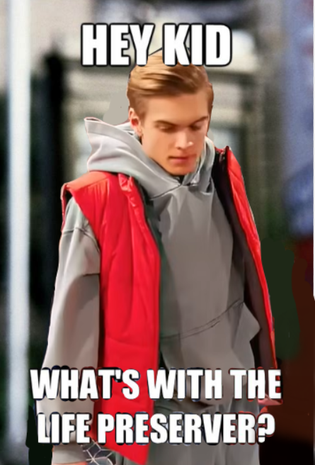 bttfliebe.PNG