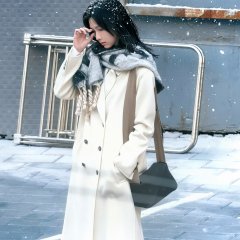 Chen Du Ling photo