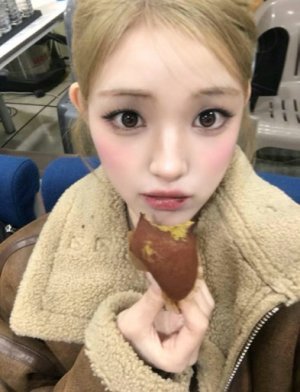 ming