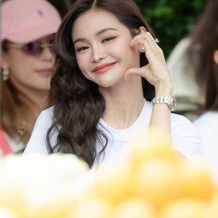 Lady Bee (2026)