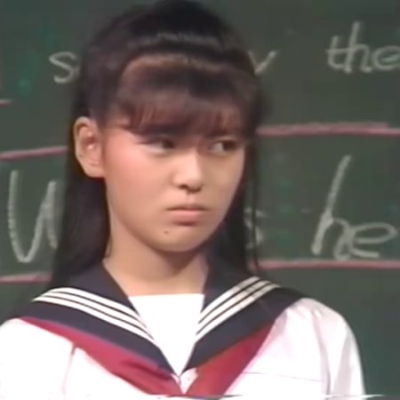 Toki wo Kakeru Shoujo (1985)