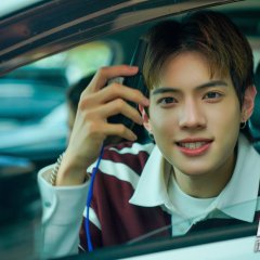 Sam Prudtichai Ruayfupant photo