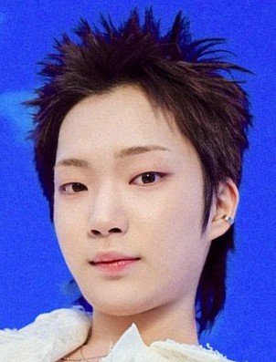 Jin Geon Choi