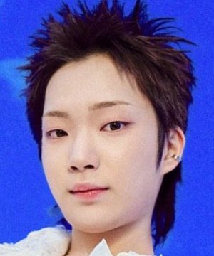 Jin Geon Choi