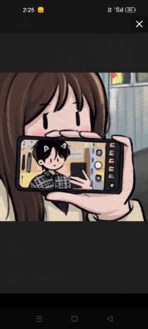 kdramaislove