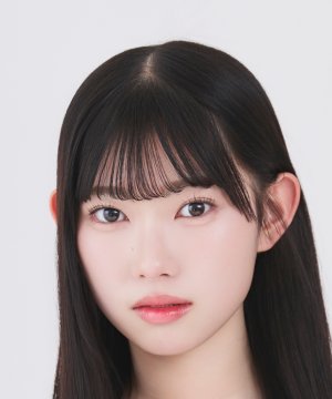 Yukina Yamamoto