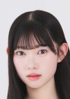 Yamamoto Yukina in I Fell in Love Today Season 79 Japanese TV Program(2026)