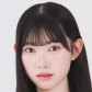 Yamamoto Yukina