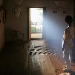 Three Summers Hong Kong Movie photo