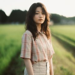 Look Back Japanese Movie(2026) photo