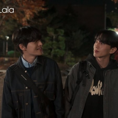 Love Class Season 2 (2023)