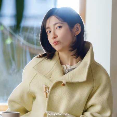 Park Ji Hyun